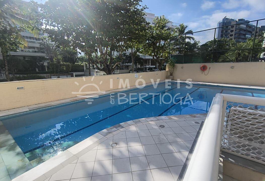 Apartamento-venda-BERTIOGA-RIVIERA-DE-SAO-LOURENCO-AP8187R-imobiliaria-na-riviera-imobiliaria-bertioga-2025-06-26_10-46-00_foto_rm-18
