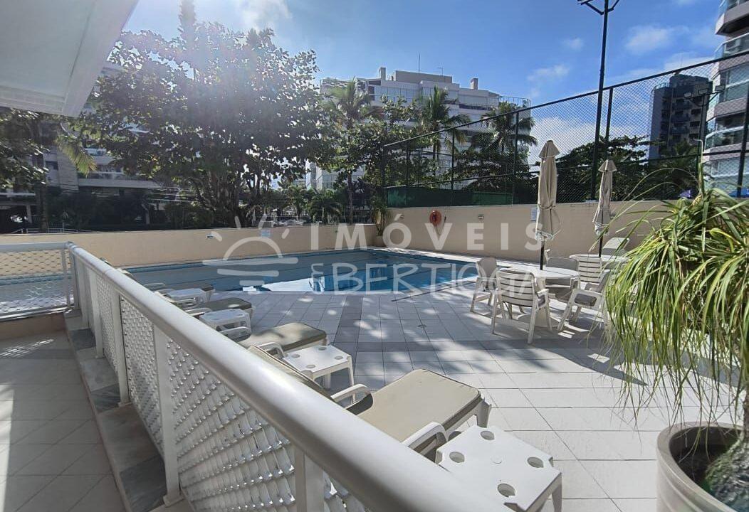Apartamento-venda-BERTIOGA-RIVIERA-DE-SAO-LOURENCO-AP8187R-imobiliaria-na-riviera-imobiliaria-bertioga-2025-06-26_10-46-00_foto_rm-19