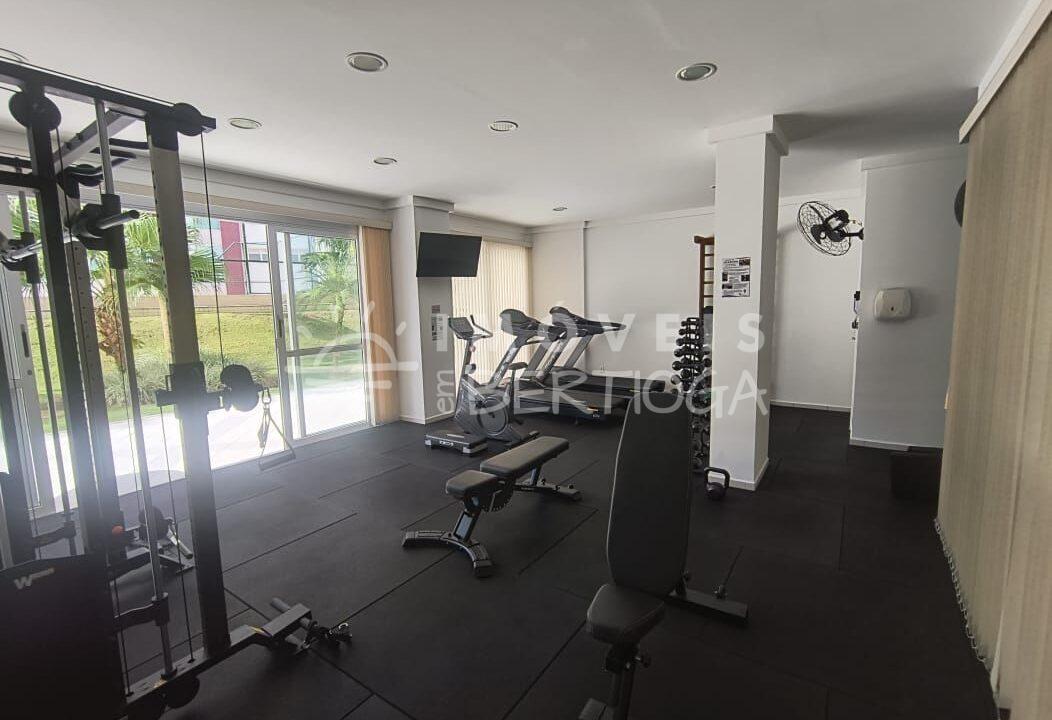 Apartamento-venda-BERTIOGA-RIVIERA-DE-SAO-LOURENCO-AP8187R-imobiliaria-na-riviera-imobiliaria-bertioga-2025-06-26_10-46-00_foto_rm-20