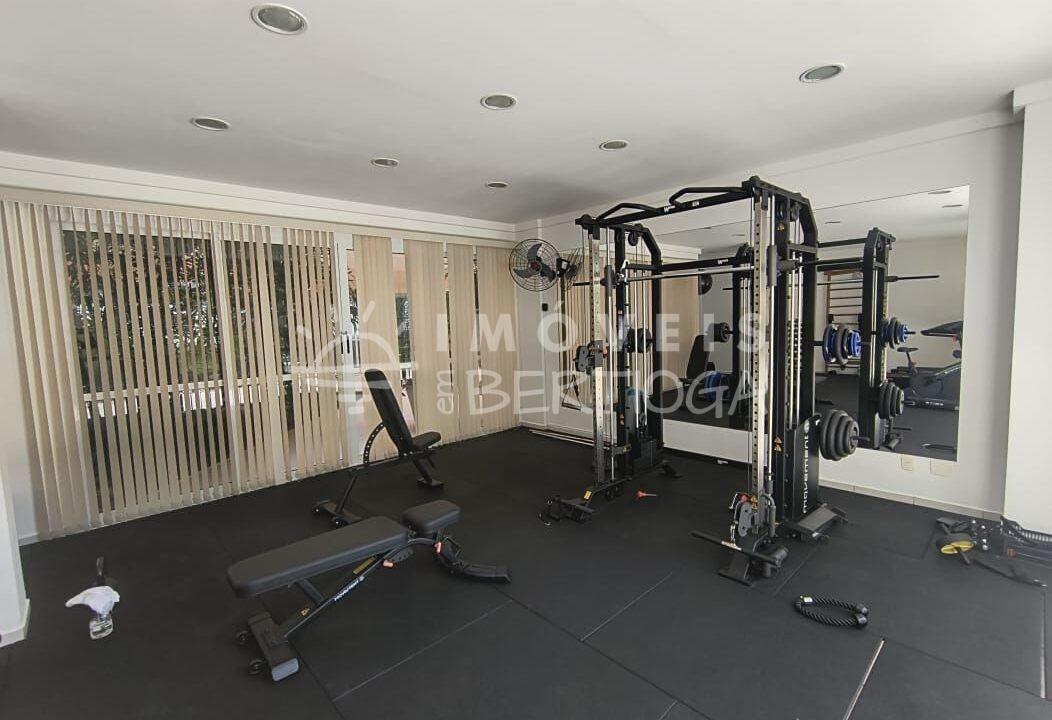 Apartamento-venda-BERTIOGA-RIVIERA-DE-SAO-LOURENCO-AP8187R-imobiliaria-na-riviera-imobiliaria-bertioga-2025-06-26_10-46-00_foto_rm-21