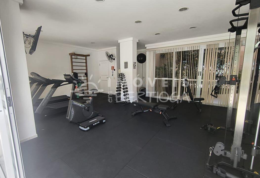 Apartamento-venda-BERTIOGA-RIVIERA-DE-SAO-LOURENCO-AP8187R-imobiliaria-na-riviera-imobiliaria-bertioga-2025-06-26_10-46-00_foto_rm-22