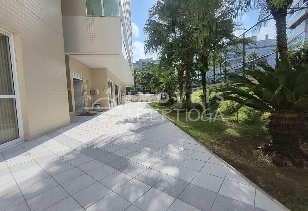 Apartamento-venda-BERTIOGA-RIVIERA-DE-SAO-LOURENCO-AP8187R-imobiliaria-na-riviera-imobiliaria-bertioga-2025-06-26_10-46-00_foto_rm-23