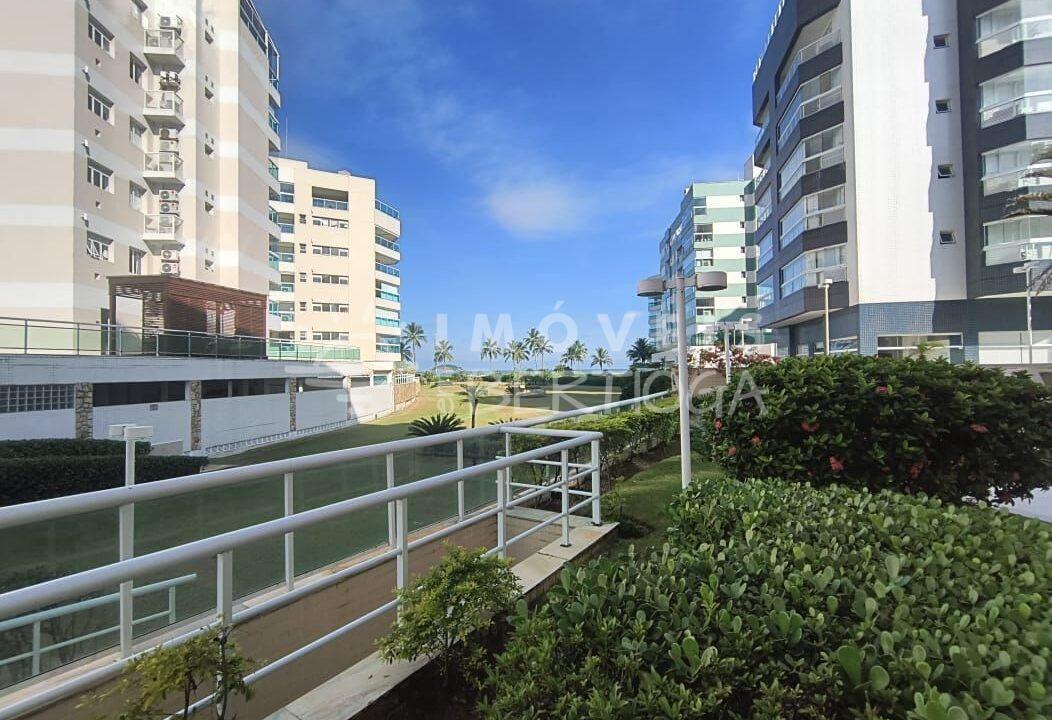 Apartamento-venda-BERTIOGA-RIVIERA-DE-SAO-LOURENCO-AP8187R-imobiliaria-na-riviera-imobiliaria-bertioga-2025-06-26_10-46-00_foto_rm-24