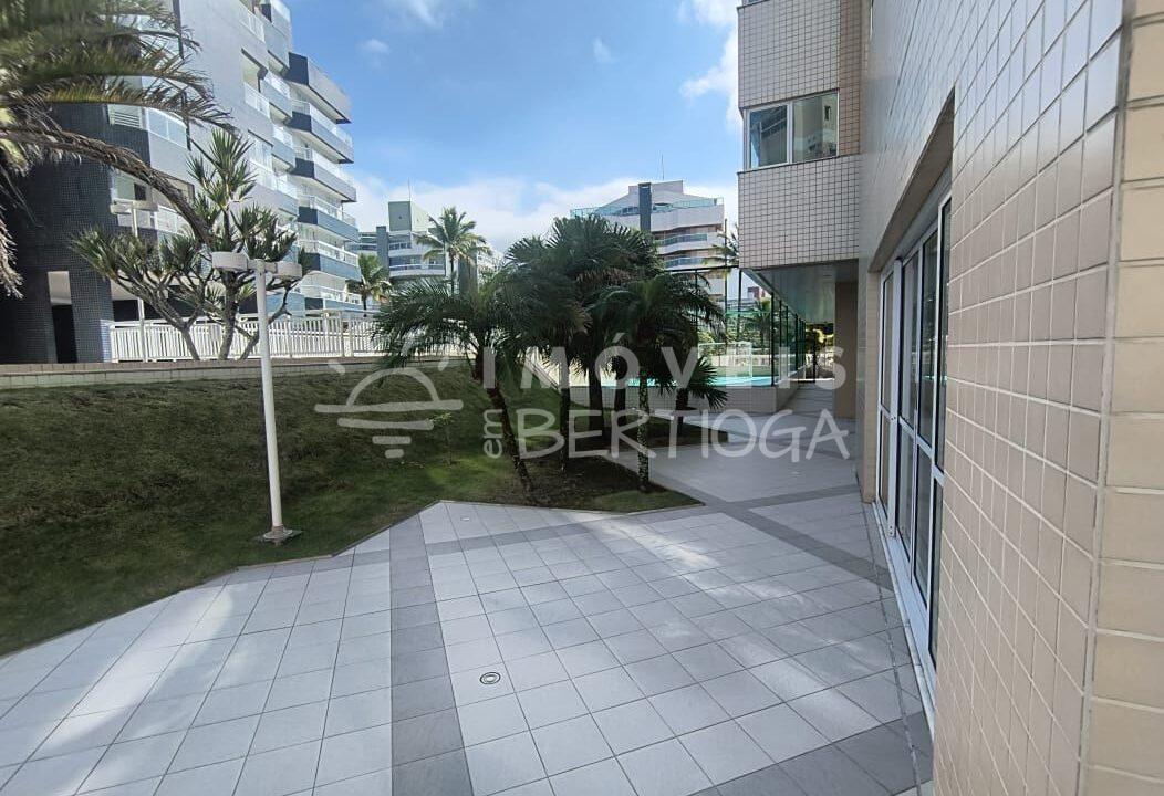 Apartamento-venda-BERTIOGA-RIVIERA-DE-SAO-LOURENCO-AP8187R-imobiliaria-na-riviera-imobiliaria-bertioga-2025-06-26_10-46-00_foto_rm-25