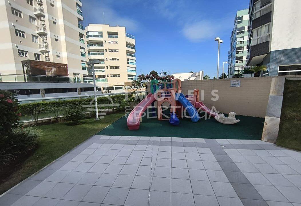 Apartamento-venda-BERTIOGA-RIVIERA-DE-SAO-LOURENCO-AP8187R-imobiliaria-na-riviera-imobiliaria-bertioga-2025-06-26_10-46-00_foto_rm-26