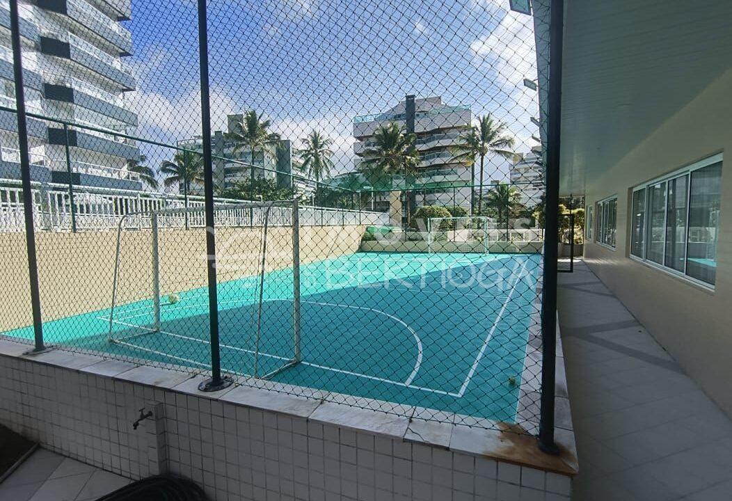 Apartamento-venda-BERTIOGA-RIVIERA-DE-SAO-LOURENCO-AP8187R-imobiliaria-na-riviera-imobiliaria-bertioga-2025-06-26_10-46-00_foto_rm-27