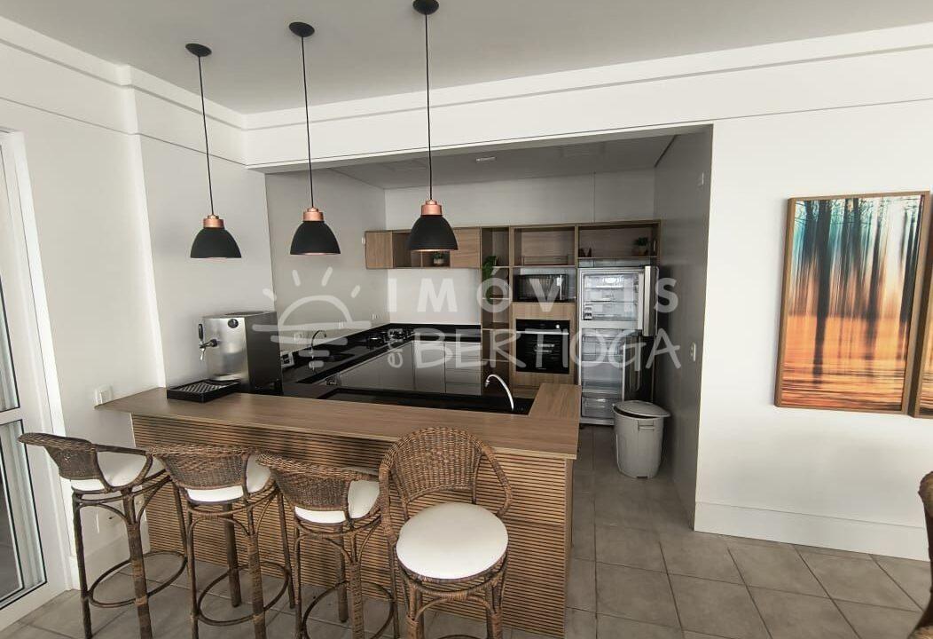 Apartamento-venda-BERTIOGA-RIVIERA-DE-SAO-LOURENCO-AP8187R-imobiliaria-na-riviera-imobiliaria-bertioga-2025-06-26_10-46-00_foto_rm-28