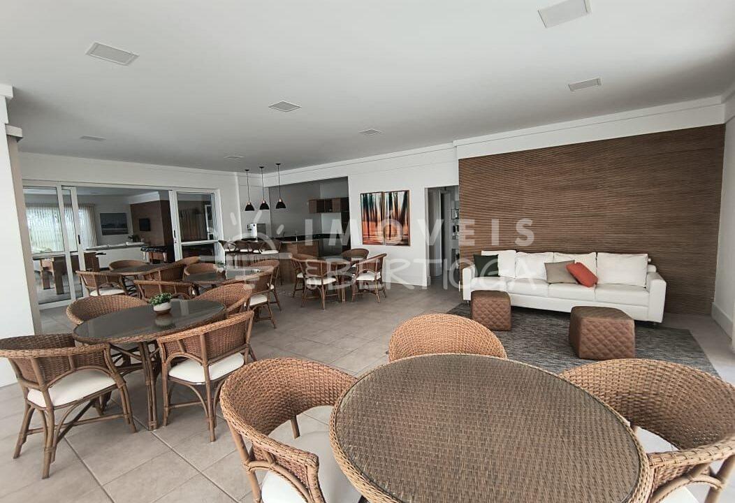 Apartamento-venda-BERTIOGA-RIVIERA-DE-SAO-LOURENCO-AP8187R-imobiliaria-na-riviera-imobiliaria-bertioga-2025-06-26_10-46-00_foto_rm-29
