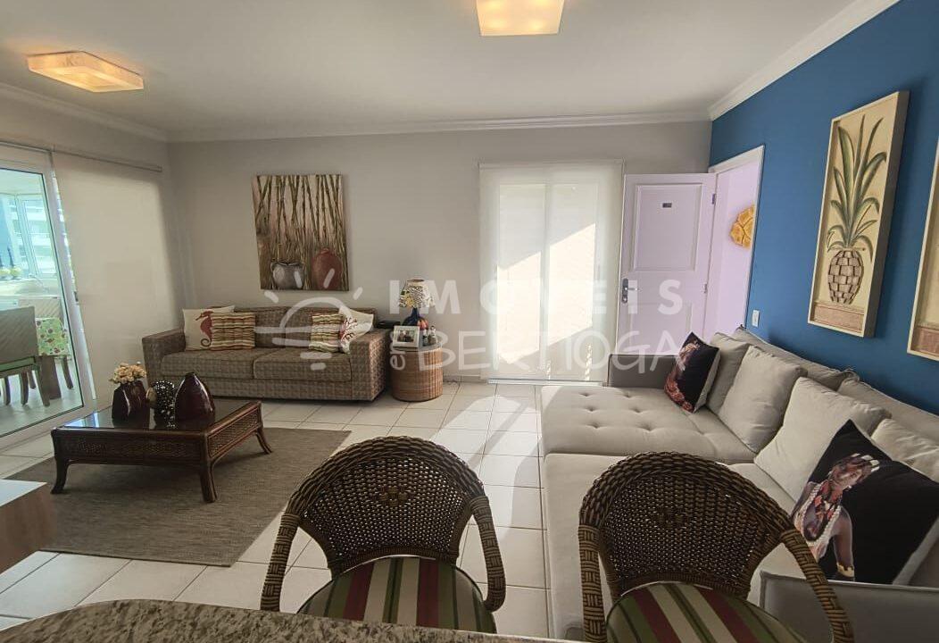 Apartamento-venda-BERTIOGA-RIVIERA-DE-SAO-LOURENCO-AP8187R-imobiliaria-na-riviera-imobiliaria-bertioga-2025-06-26_10-46-00_foto_rm-3