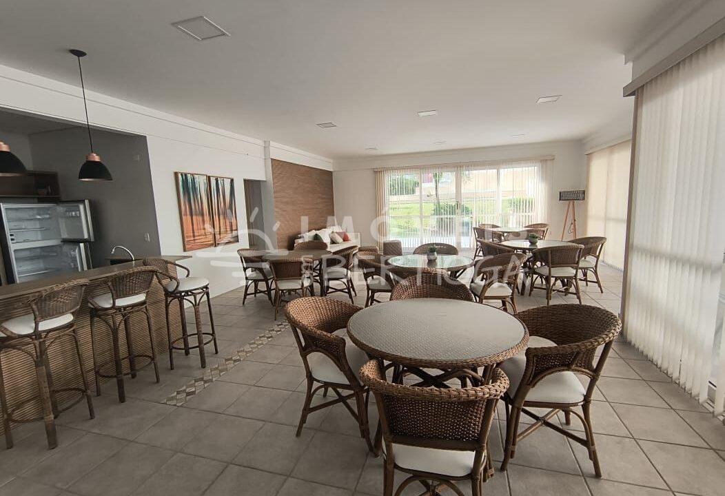 Apartamento-venda-BERTIOGA-RIVIERA-DE-SAO-LOURENCO-AP8187R-imobiliaria-na-riviera-imobiliaria-bertioga-2025-06-26_10-46-00_foto_rm-30
