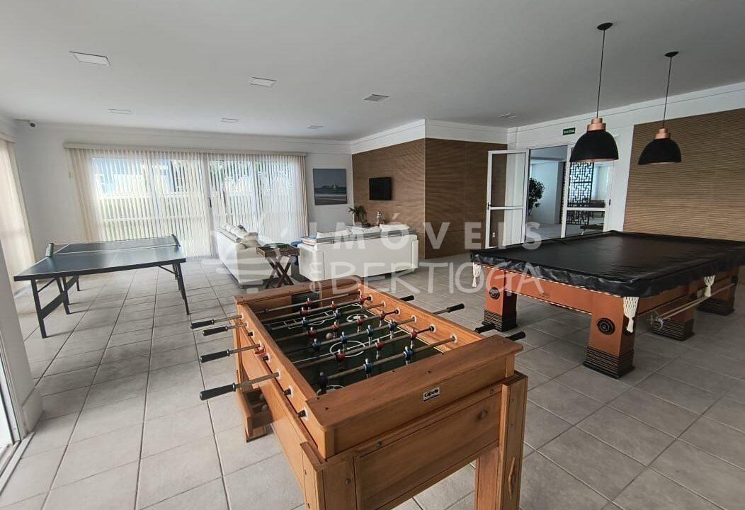 Apartamento-venda-BERTIOGA-RIVIERA-DE-SAO-LOURENCO-AP8187R-imobiliaria-na-riviera-imobiliaria-bertioga-2025-06-26_10-46-00_foto_rm-31