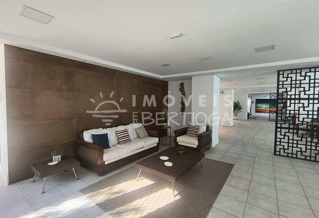 Apartamento-venda-BERTIOGA-RIVIERA-DE-SAO-LOURENCO-AP8187R-imobiliaria-na-riviera-imobiliaria-bertioga-2025-06-26_10-46-00_foto_rm-34