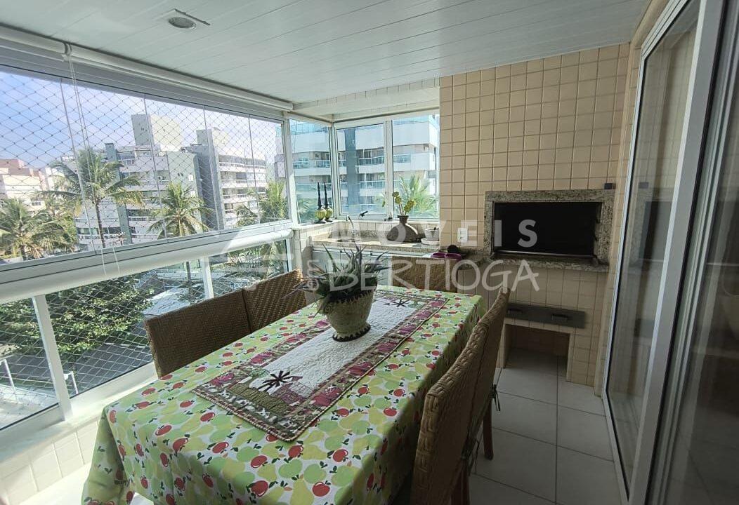 Apartamento-venda-BERTIOGA-RIVIERA-DE-SAO-LOURENCO-AP8187R-imobiliaria-na-riviera-imobiliaria-bertioga-2025-06-26_10-46-00_foto_rm-4