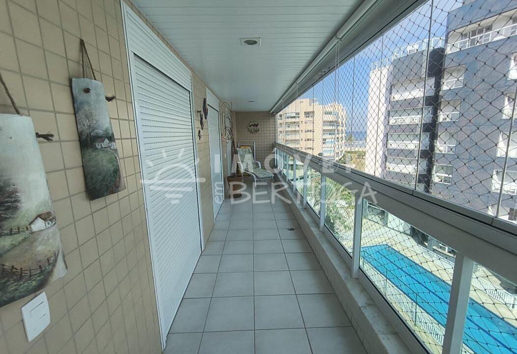 Apartamento-venda-BERTIOGA-RIVIERA-DE-SAO-LOURENCO-AP8187R-imobiliaria-na-riviera-imobiliaria-bertioga-2025-06-26_10-46-00_foto_rm-7