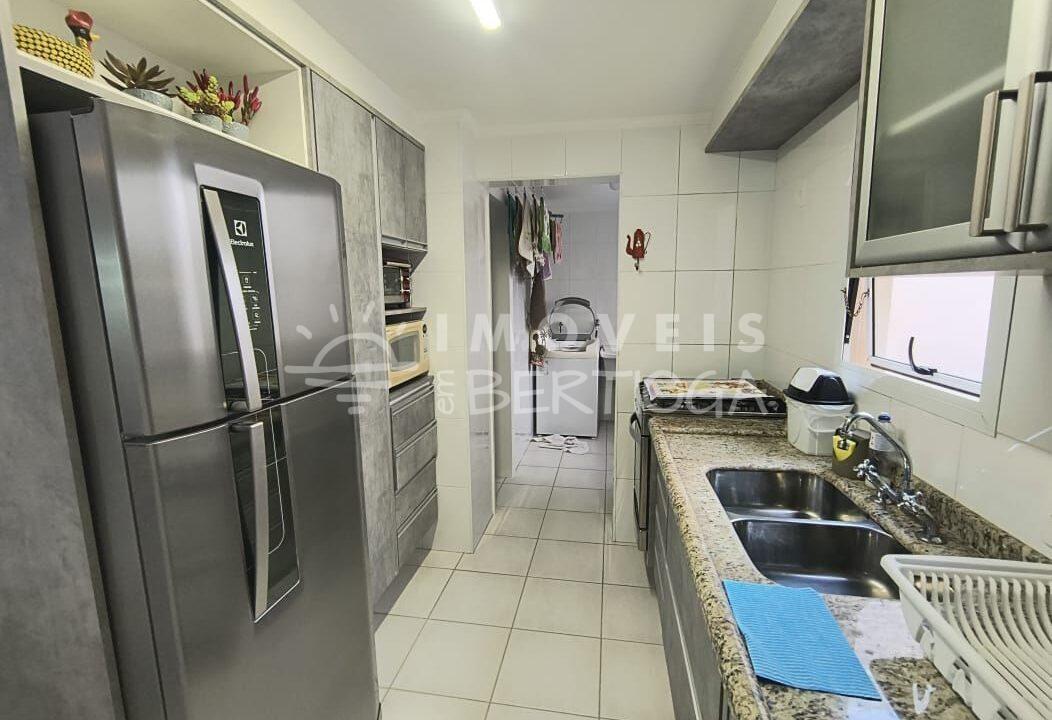 Apartamento-venda-BERTIOGA-RIVIERA-DE-SAO-LOURENCO-AP8187R-imobiliaria-na-riviera-imobiliaria-bertioga-2025-06-26_10-46-00_foto_rm-8