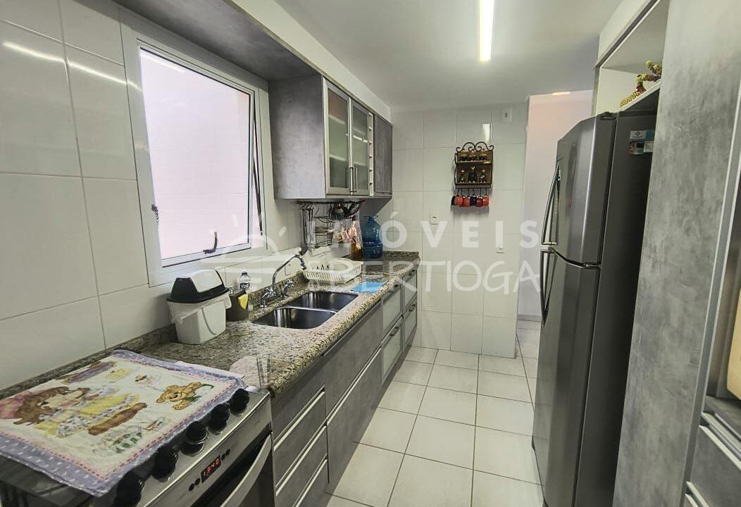 Apartamento-venda-BERTIOGA-RIVIERA-DE-SAO-LOURENCO-AP8187R-imobiliaria-na-riviera-imobiliaria-bertioga-2025-06-26_10-46-00_foto_rm-9