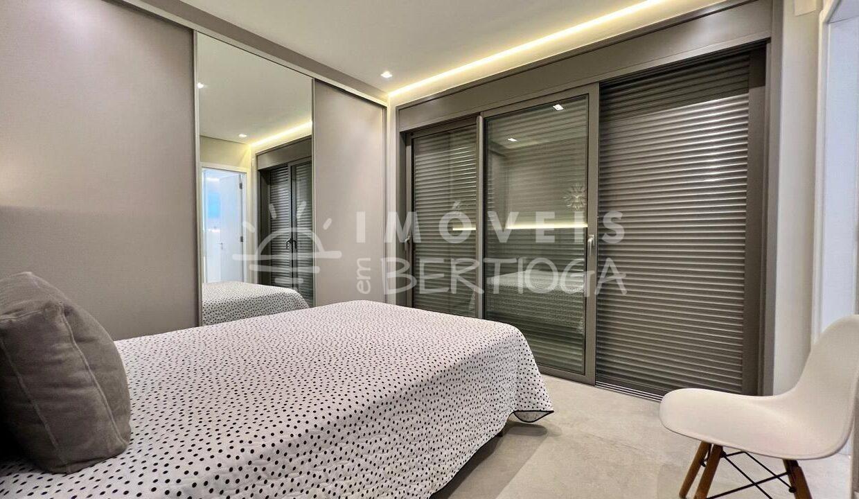 Apartamento-venda-BERTIOGA-RIVIERA-DE-SAO-LOURENCO-AP8188R-imobiliaria-na-riviera-imobiliaria-bertioga-2025-06-27_17-12-09_foto_rm-10