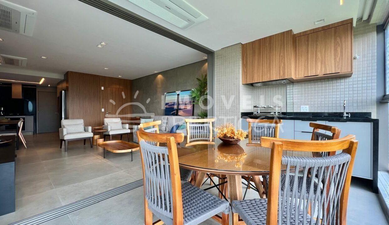 Apartamento-venda-BERTIOGA-RIVIERA-DE-SAO-LOURENCO-AP8188R-imobiliaria-na-riviera-imobiliaria-bertioga-2025-06-27_17-12-09_foto_rm-12