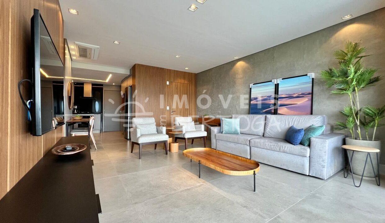 Apartamento-venda-BERTIOGA-RIVIERA-DE-SAO-LOURENCO-AP8188R-imobiliaria-na-riviera-imobiliaria-bertioga-2025-06-27_17-12-09_foto_rm