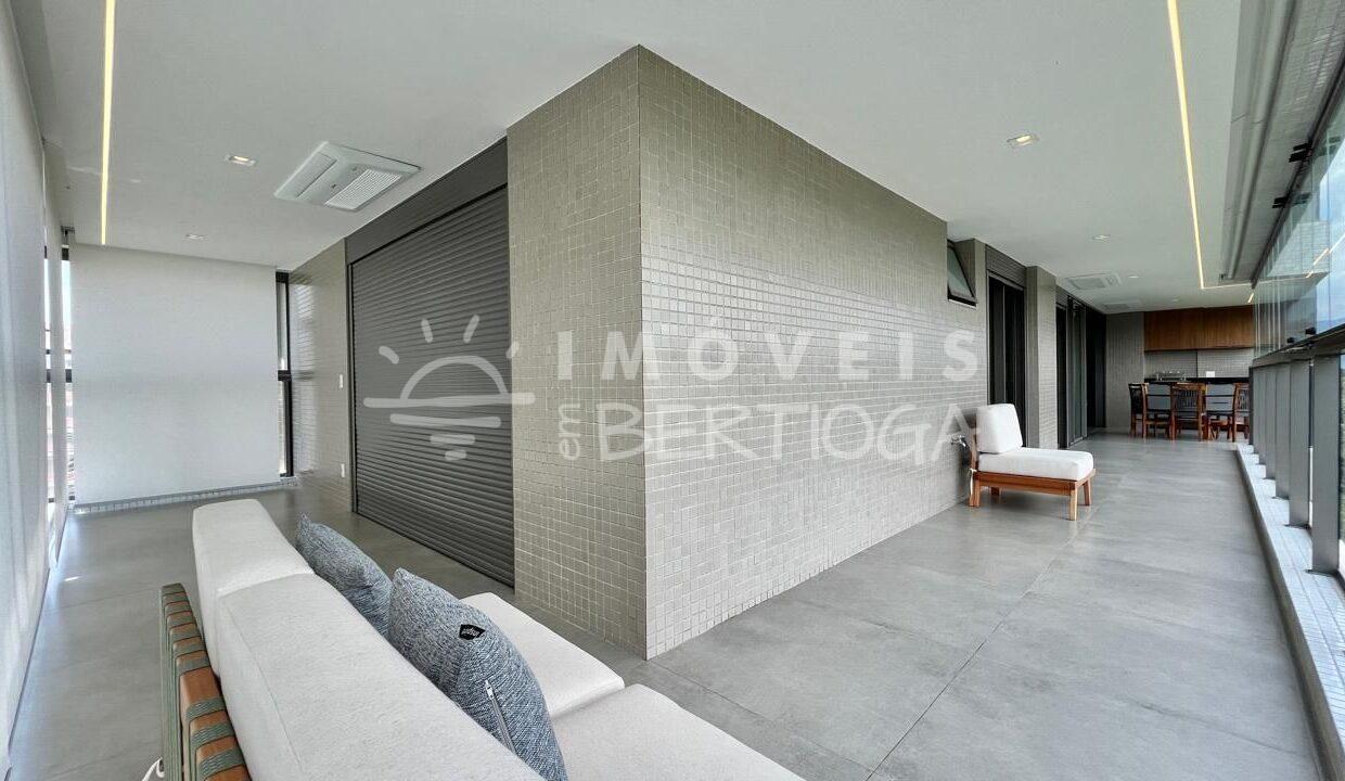 Apartamento-venda-BERTIOGA-RIVIERA-DE-SAO-LOURENCO-AP8188R-imobiliaria-na-riviera-imobiliaria-bertioga-2025-06-27_17-12-09_foto_rm-14