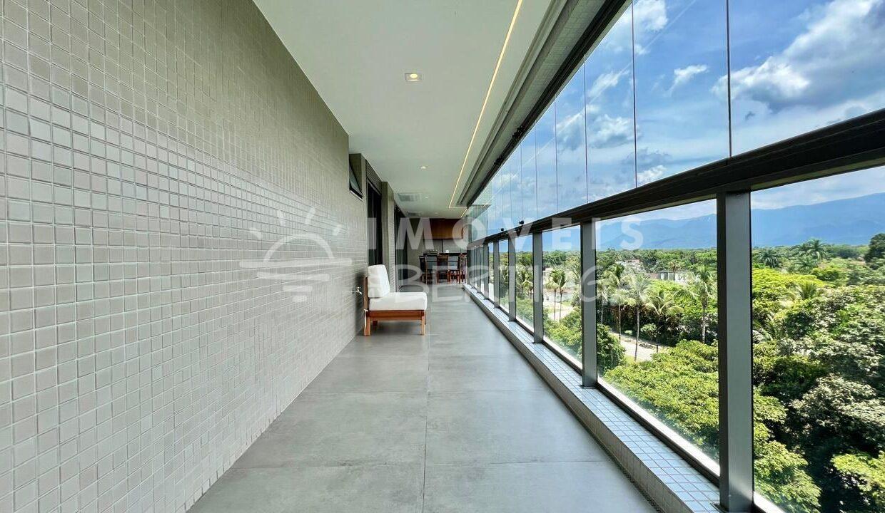 Apartamento-venda-BERTIOGA-RIVIERA-DE-SAO-LOURENCO-AP8188R-imobiliaria-na-riviera-imobiliaria-bertioga-2025-06-27_17-12-09_foto_rm-15