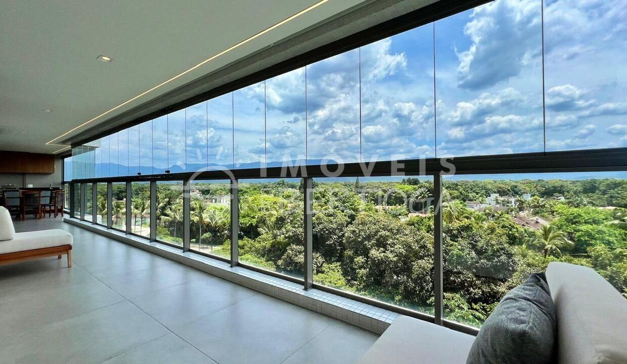 Apartamento-venda-BERTIOGA-RIVIERA-DE-SAO-LOURENCO-AP8188R-imobiliaria-na-riviera-imobiliaria-bertioga-2025-06-27_17-12-09_foto_rm-17