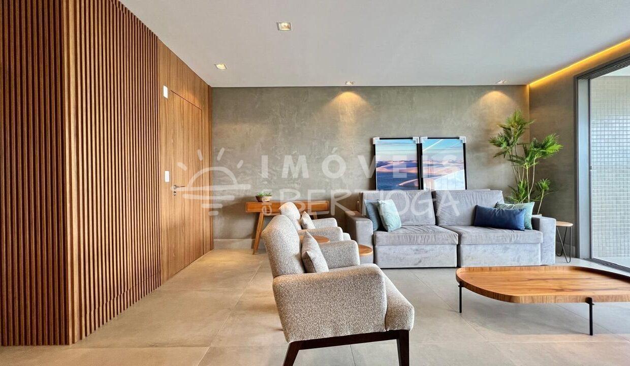 Apartamento-venda-BERTIOGA-RIVIERA-DE-SAO-LOURENCO-AP8188R-imobiliaria-na-riviera-imobiliaria-bertioga-2025-06-27_17-12-09_foto_rm-22