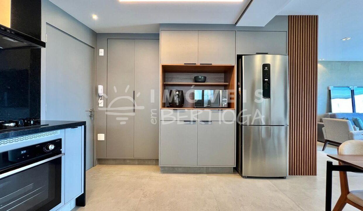 Apartamento-venda-BERTIOGA-RIVIERA-DE-SAO-LOURENCO-AP8188R-imobiliaria-na-riviera-imobiliaria-bertioga-2025-06-27_17-12-09_foto_rm-24