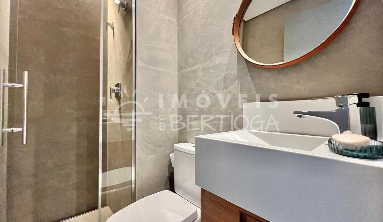 Apartamento-venda-BERTIOGA-RIVIERA-DE-SAO-LOURENCO-AP8188R-imobiliaria-na-riviera-imobiliaria-bertioga-2025-06-27_17-12-09_foto_rm-27