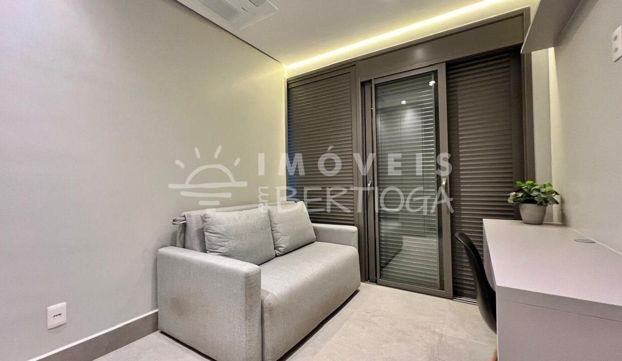 Apartamento-venda-BERTIOGA-RIVIERA-DE-SAO-LOURENCO-AP8188R-imobiliaria-na-riviera-imobiliaria-bertioga-2025-06-27_17-12-09_foto_rm-29