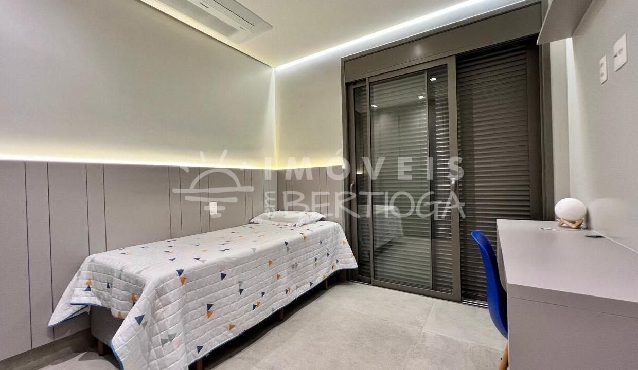Apartamento-venda-BERTIOGA-RIVIERA-DE-SAO-LOURENCO-AP8188R-imobiliaria-na-riviera-imobiliaria-bertioga-2025-06-27_17-12-09_foto_rm-6