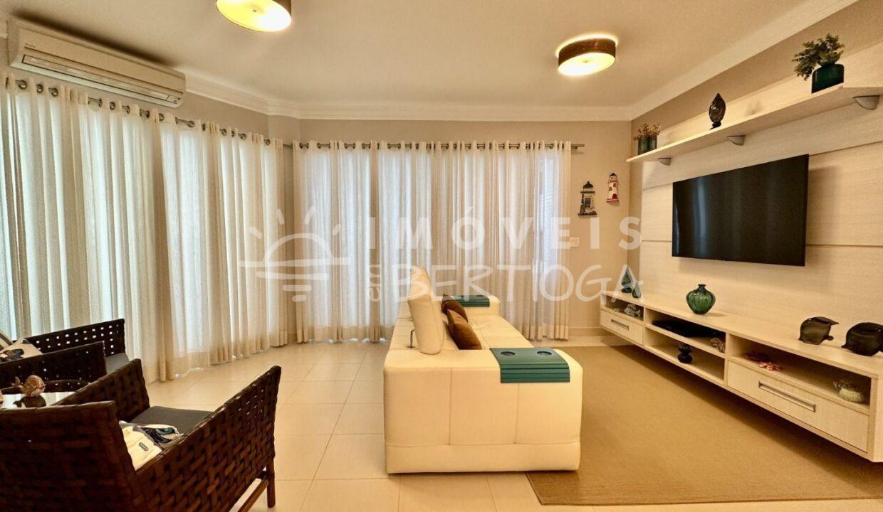 Apartamento-venda-BERTIOGA-RIVIERA-DE-SAO-LOURENCO-AP8189R-imobiliaria-na-riviera-imobiliaria-bertioga-2025-06-27_17-12-09_foto_rm
