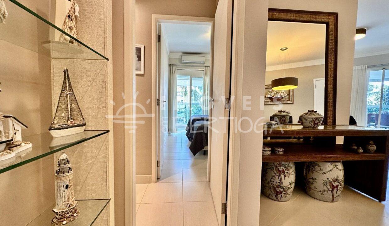 Apartamento-venda-BERTIOGA-RIVIERA-DE-SAO-LOURENCO-AP8189R-imobiliaria-na-riviera-imobiliaria-bertioga-2025-06-27_17-12-09_foto_rm-13