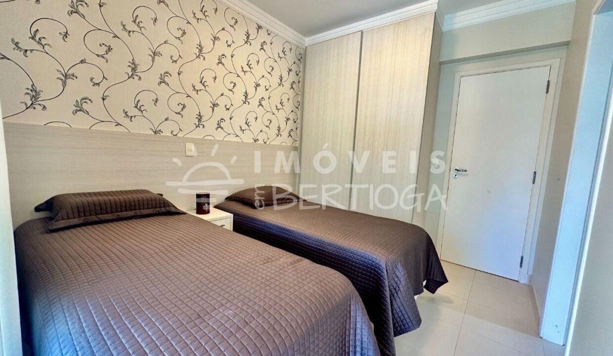 Apartamento-venda-BERTIOGA-RIVIERA-DE-SAO-LOURENCO-AP8189R-imobiliaria-na-riviera-imobiliaria-bertioga-2025-06-27_17-12-09_foto_rm-14