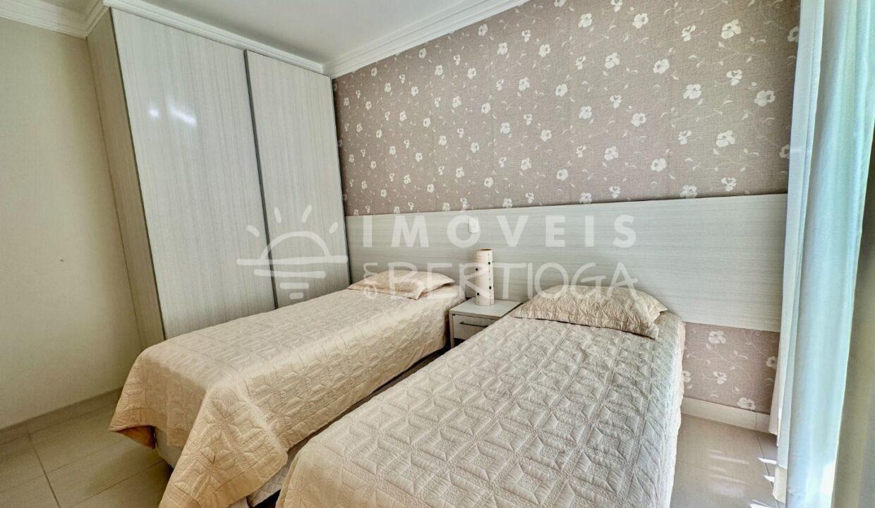 Apartamento-venda-BERTIOGA-RIVIERA-DE-SAO-LOURENCO-AP8189R-imobiliaria-na-riviera-imobiliaria-bertioga-2025-06-27_17-12-09_foto_rm-20