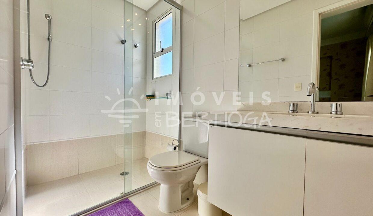 Apartamento-venda-BERTIOGA-RIVIERA-DE-SAO-LOURENCO-AP8189R-imobiliaria-na-riviera-imobiliaria-bertioga-2025-06-27_17-12-09_foto_rm-24