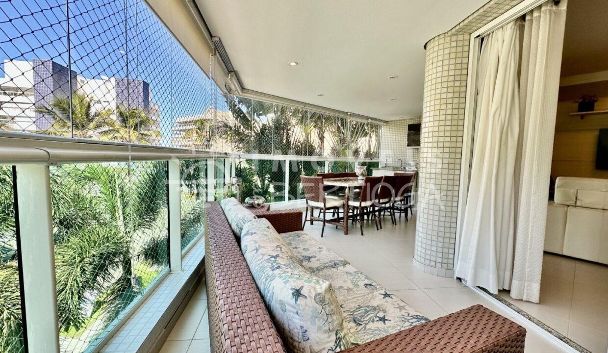 Apartamento-venda-BERTIOGA-RIVIERA-DE-SAO-LOURENCO-AP8189R-imobiliaria-na-riviera-imobiliaria-bertioga-2025-06-27_17-12-09_foto_rm-6