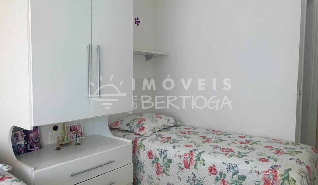 Apartamento-venda-BERTIOGA-RIVIERA-DE-SAO-LOURENCO-AP8190R-imobiliaria-na-riviera-imobiliaria-bertioga-2025-06-27_16-35-23_foto_rm-11