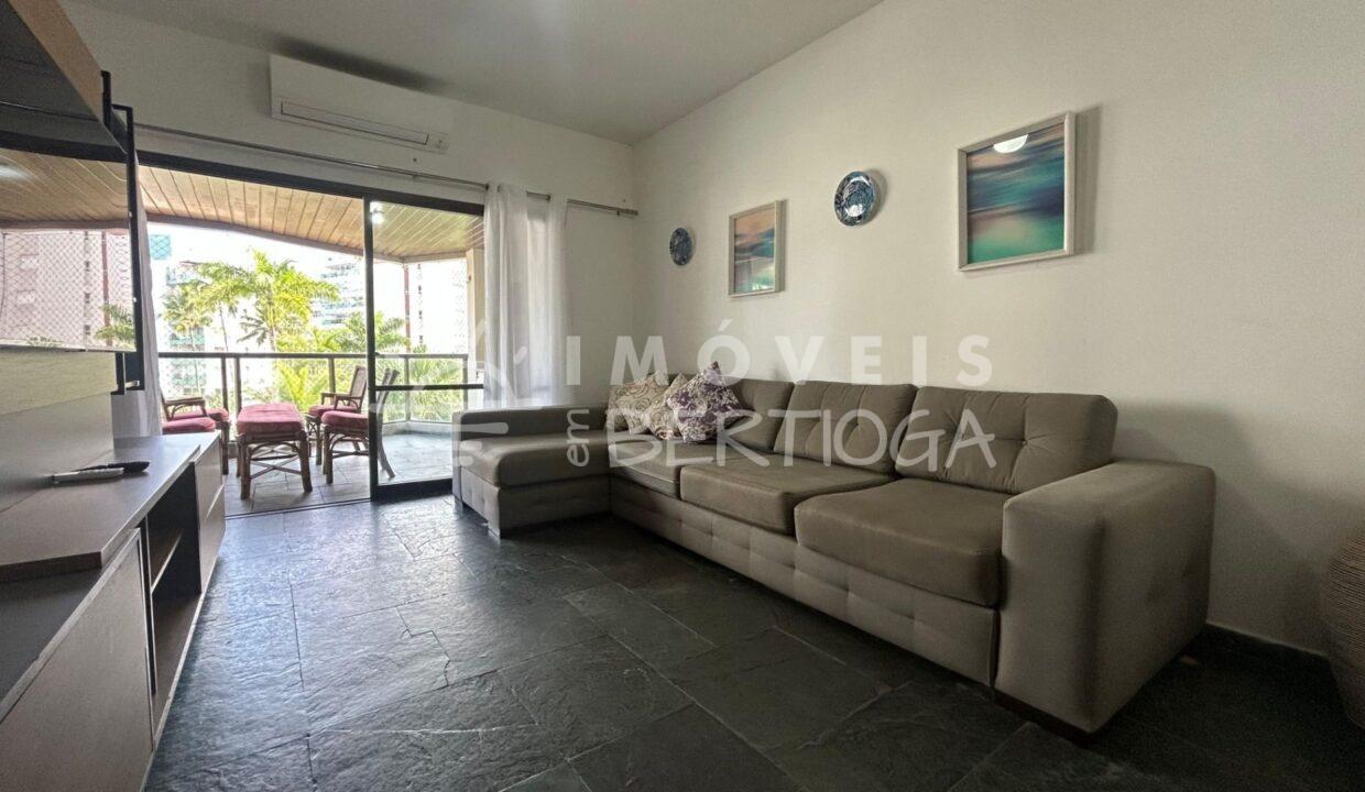 Apartamento-venda-BERTIOGA-RIVIERA-DE-SAO-LOURENCO-AP8191R-imobiliaria-na-riviera-imobiliaria-bertioga-2025-06-26_08-34-39_foto_rm