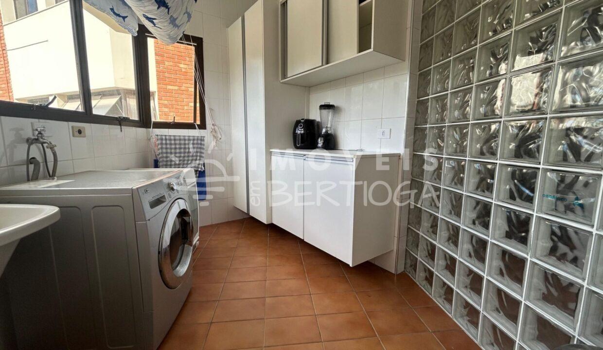 Apartamento-venda-BERTIOGA-RIVIERA-DE-SAO-LOURENCO-AP8191R-imobiliaria-na-riviera-imobiliaria-bertioga-2025-06-26_08-34-39_foto_rm-5