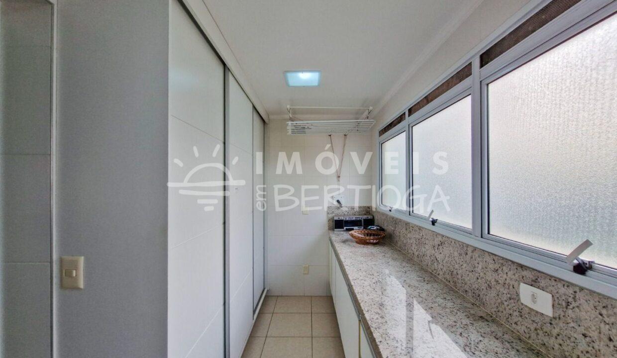 Apartamento-venda-BERTIOGA-RIVIERA-DE-SAO-LOURENCO-AP8192R-imobiliaria-na-riviera-imobiliaria-bertioga-2025-06-26_06-10-16_foto_rm-10