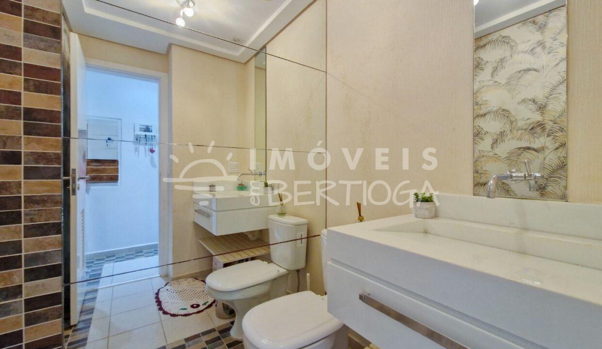 Apartamento-venda-BERTIOGA-RIVIERA-DE-SAO-LOURENCO-AP8192R-imobiliaria-na-riviera-imobiliaria-bertioga-2025-06-26_06-10-16_foto_rm-12