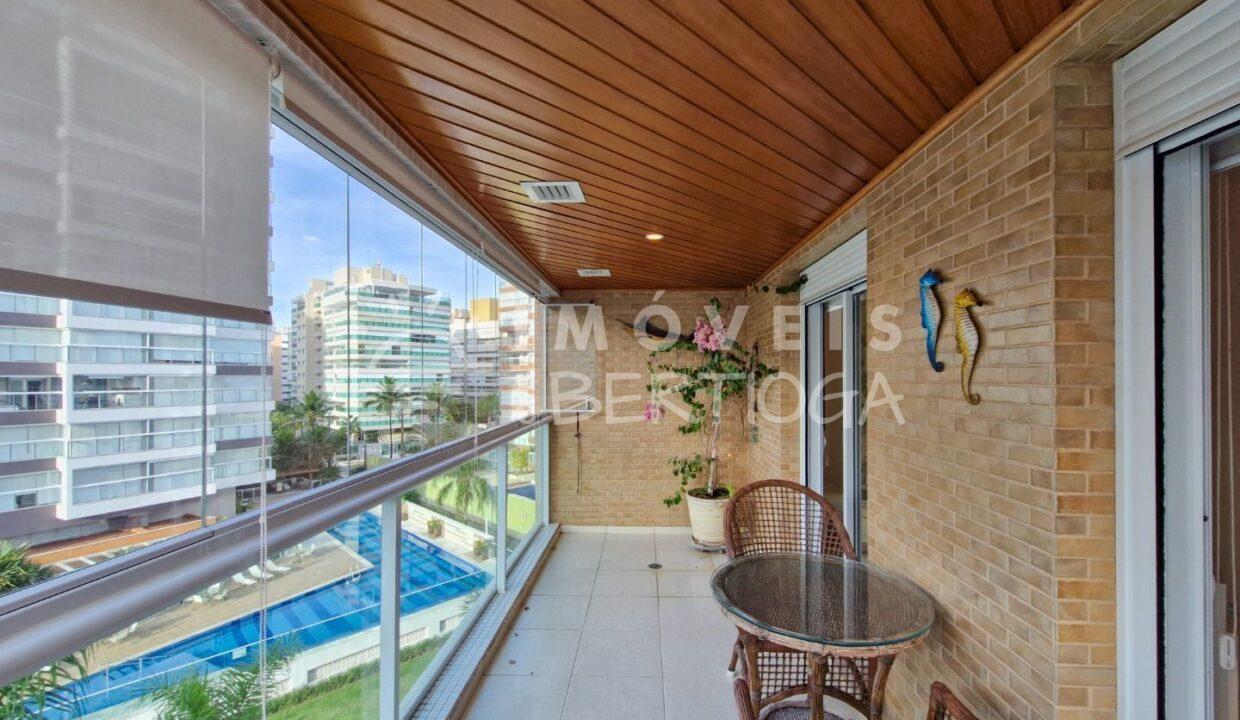 Apartamento-venda-BERTIOGA-RIVIERA-DE-SAO-LOURENCO-AP8192R-imobiliaria-na-riviera-imobiliaria-bertioga-2025-06-26_06-10-16_foto_rm-16