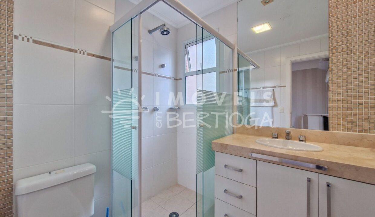Apartamento-venda-BERTIOGA-RIVIERA-DE-SAO-LOURENCO-AP8192R-imobiliaria-na-riviera-imobiliaria-bertioga-2025-06-26_06-10-16_foto_rm-20