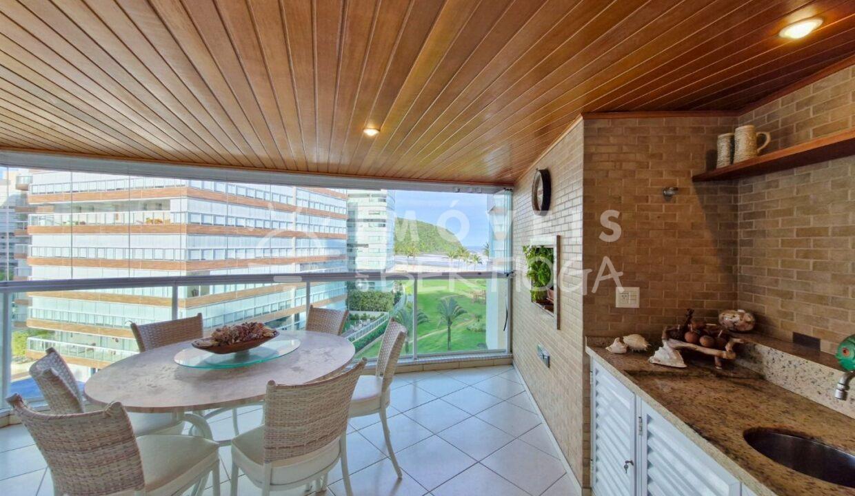 Apartamento-venda-BERTIOGA-RIVIERA-DE-SAO-LOURENCO-AP8192R-imobiliaria-na-riviera-imobiliaria-bertioga-2025-06-26_06-10-16_foto_rm-4