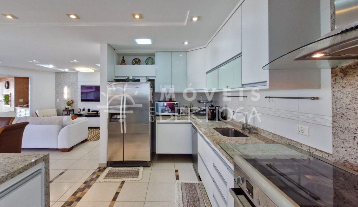 Apartamento-venda-BERTIOGA-RIVIERA-DE-SAO-LOURENCO-AP8192R-imobiliaria-na-riviera-imobiliaria-bertioga-2025-06-26_06-10-16_foto_rm-8