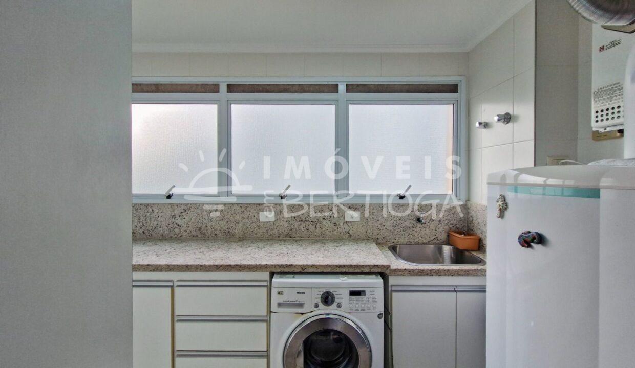 Apartamento-venda-BERTIOGA-RIVIERA-DE-SAO-LOURENCO-AP8192R-imobiliaria-na-riviera-imobiliaria-bertioga-2025-06-26_06-10-16_foto_rm-9