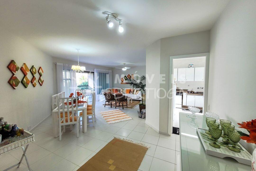 Apartamento-venda-BERTIOGA-RIVIERA-DE-SAO-LOURENCO-AP8196R-imobiliaria-na-riviera-imobiliaria-bertioga-2025-06-27_16-59-59_foto_rm-10