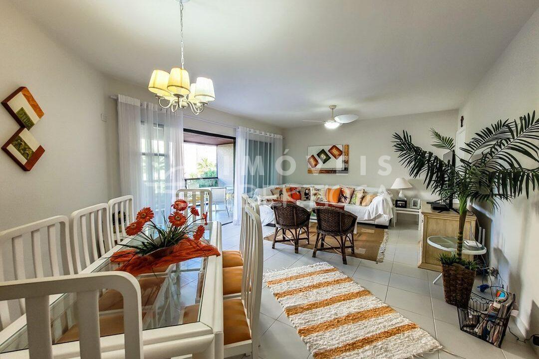 Apartamento-venda-BERTIOGA-RIVIERA-DE-SAO-LOURENCO-AP8196R-imobiliaria-na-riviera-imobiliaria-bertioga-2025-06-27_16-59-59_foto_rm