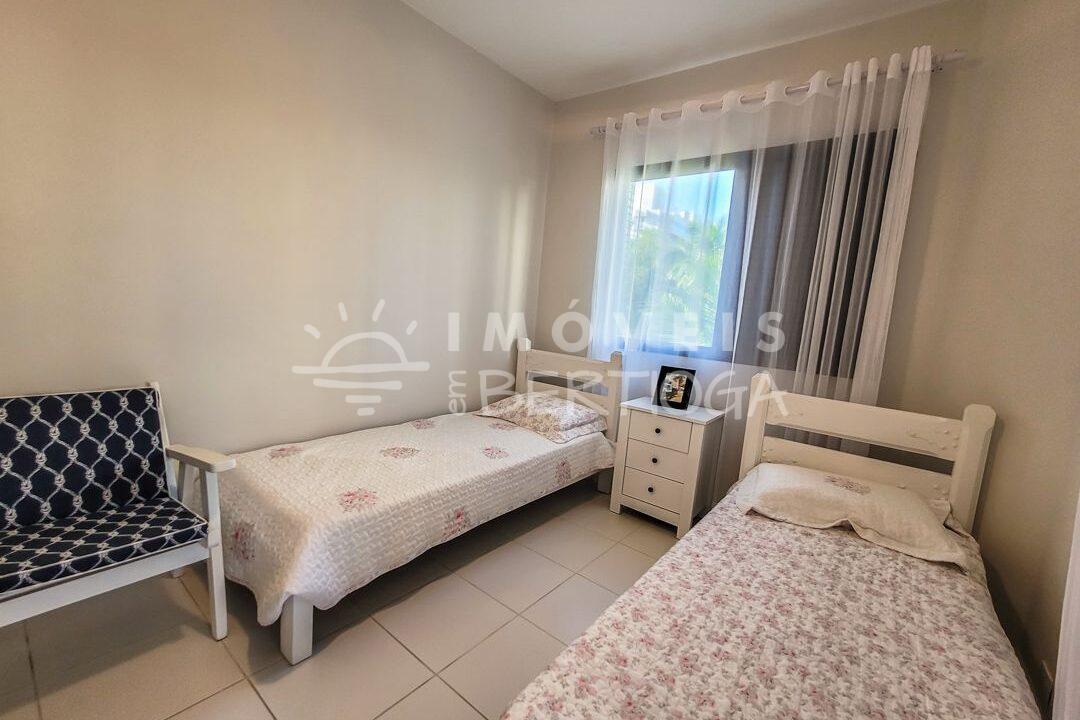 Apartamento-venda-BERTIOGA-RIVIERA-DE-SAO-LOURENCO-AP8196R-imobiliaria-na-riviera-imobiliaria-bertioga-2025-06-27_16-59-59_foto_rm-12